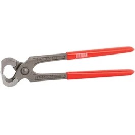 Resim İzeltaş Kerpeten 200 Pvc Mm 