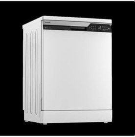 Resim ARCELIK 6567 Wf 6 Programlı Bulaşık Makinesi Beyaz 