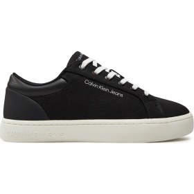 Resim Calvin Klein Erkek Ayakkabı Ym0ym00976-0gm 