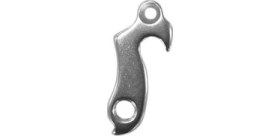 Resim Bianchi Peugeot, Fuji, Kawasaki, Ktm, Kadro Kulağı - Hanger 