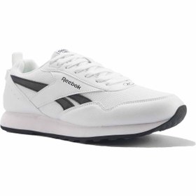 Resim Reebok Erkek Günlük Spor Ayakkabı Valkraın-MST-1 