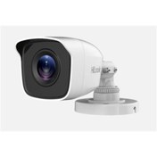 Resim HILOOK THC-B120-PC 2MP BULLET TURBO 2.8MM HD-TVI 