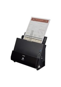 Resim Canon Image Formula DR-S150 Sayfa Beslemeli A4 Doküman Tarayıcı 