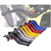 Resim Honda Spacy 110 Arka Jant (545356645) 