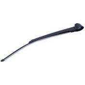 Resim Monreal 73156 Arka Silecek Seti Kol Kapak Süpürge A3 Q5 Touareg 8r0955407 