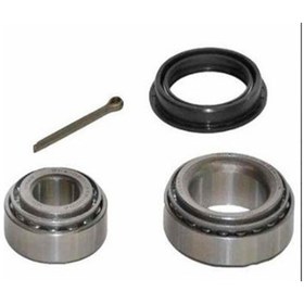Resim PORYA RULMANI ARKA A80-GOLF1-GOLF2-GOLF3 713 6102 30 / FEBI 03674-12934 - PORYASIZ 6U0598625 