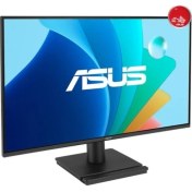 Resim ASUS 23.8" IPS VA249HG 1MS 120Hz HDMI Multimedya Monitör (1920 X 1080) 