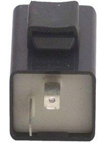 Resim Ybr Uyumlu Flaşör-2 Adet-erpilsan Elektronik 