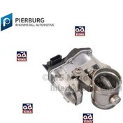 Resim Pıerburg Gaz Kelebeği 703571160 Clıo-4 Captur Qashqaı 1.5 Dci Megane-3 1.5-1.6dci Cıtan KNO-PIERBURG-703571160 