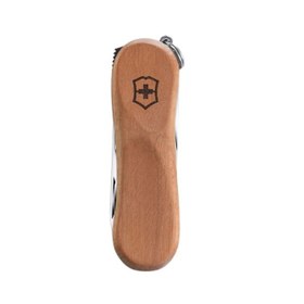 Resim Victorinox Victtirnak Makasli Çaki Unisex Aksesuar 