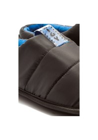 Resim Twigy Anto Erkek Ev Terliği Lacivert 41/46 Lacivert 