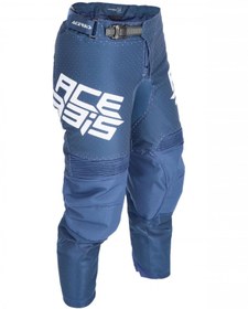 Resim Acerbis MX K-WINDY ÇOCUK PANTOLON MAVİ 