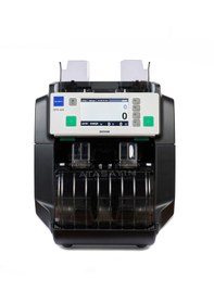 Resim Glory Gfs 220 Cs Para Sayma Makinesi 