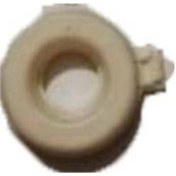 Resim Dellorto Şamandıra Endro-flipper 