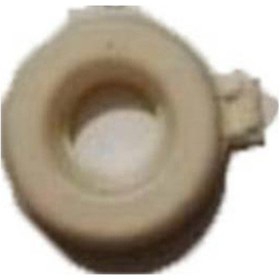 Resim Dellorto Şamandıra Endro-flipper 