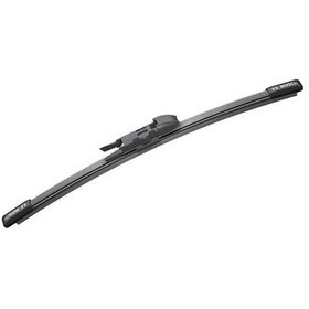 Resim Bosch Sılecek Supurgesı Arka 240mm Mercedes A-class W176 12 18 IS00-BOSCH 3397006864 