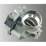 Resim MARELLI 359000602310 GAZ KELEBEĞİ A4-A6-PASSAT VARIANT-SUPER B Dİ 