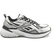 Resim Reebok A102025059 5w Grand Cane I Erkek Klasik Sneaker Beyaz Beyaz 