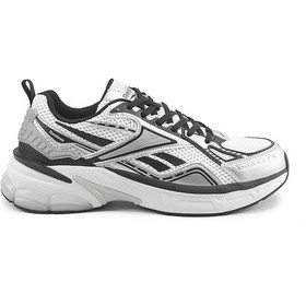 Resim Reebok A102025059 5w Grand Cane I Erkek Klasik Sneaker Beyaz Beyaz 