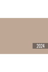 Resim Jotun Senses 2024 Fenomastic Güzel Evim Serisi Saf Ipek 13lt 