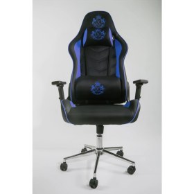 Resim Hakan Büro X-Player Oyuncu Koltuğu 