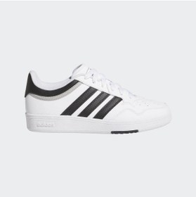 Resim adidas Hoops 4.0 Kids Ayakkabı 