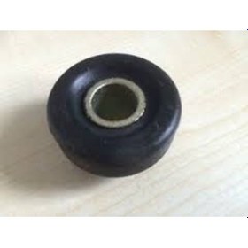 Resim Rotilli Kol Burcu 30364 M131 Slx 