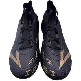 Resim Lig ORİJİNAL TİTAN ÇORAPLI PRO KRAMPON 