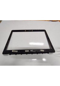 Resim HP Uyumlu Dv6 2000 Bezel Tüm 2000 Serisi 