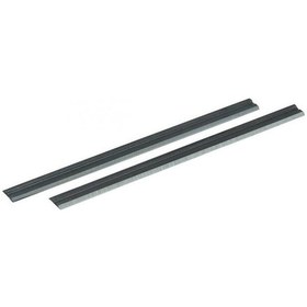 Resim Aeg Planya Bıçağı 82 MM 