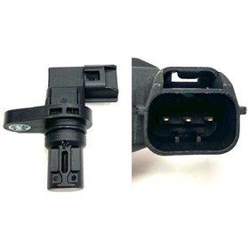 Resim Sensör Eksantrik Pozisyon Mazda 2 1,6 02-10/ Mazda 3 1,6 03-12/323 98-04 