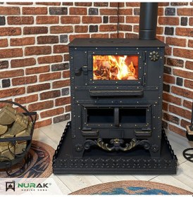 Resim Venüs Lüks Kuzine 