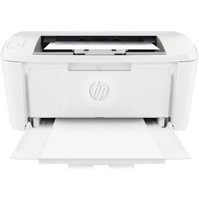 Resim Hp M111ca 7md65a Mono Lazer Yazıcı 