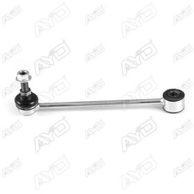 Resim VİRAJ ROTU ARKA G.CHEROKEE WH-WK 2006-2010 2Lİ PKT AYD K80468 
