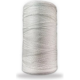 Resim Trend Hause Çırpı Ipi Inşaat Duvar Uçurtma Ipi 200 gr 