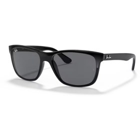 Resim Ray-Ban Rayban 4181 601/87 57-16 Erkek 