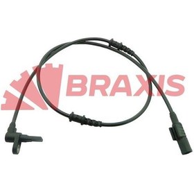 Resim Braxıs-ak0149 - Abs Hız Sensoru On Sprınter 06 Crafter 06 16 