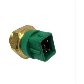 Resim Esse Oto - Scorpio/sıerra Fan Müşürü 89- Fae 38010 89bb 8b607 Db 