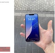 Resim Apple iPhone 14 İkinci El TR | 512 GB | Mavi İkinci El İPHONE 14 512GB MAVİ ÖZKAN İLETİŞİMDEN