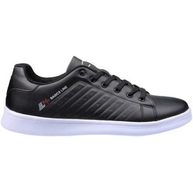 Resim MP M.p 221-2382 Hafif Erkek Günlük Spor Ayakkabı 