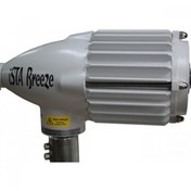 Resim Genel Markalar 1000 Watt 24v Rüzgar Türbini Yerli Şarj Kontrol Cihazı - 1kw 