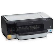 Resim HP Officejet Pro K8600DN Renkli Yazıcı (CB016A) 