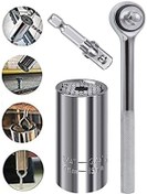 Resim GATOR Grip Akıllı Anahtar Seti 3 Parça 