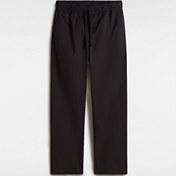 Resim MN RANGE RELAXED ELASTİK PANTOLON 