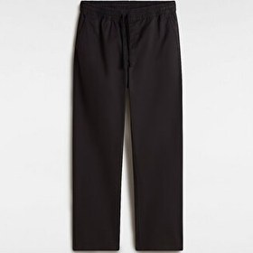 Resim MN RANGE RELAXED ELASTİK PANTOLON 