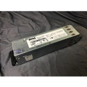 Resim Dell 0Y8132 NPS-750BB A Poweredge 2950 750W Power Supply Refrubıshed 