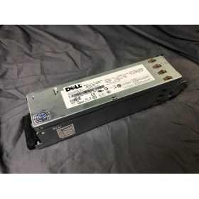 Resim Dell 0Y8132 NPS-750BB A Poweredge 2950 750W Power Supply Refrubıshed 