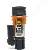 Resim Schenna Peugeot 206 1998-2009 Çakmak Çakmaklık Komple Gövdeli - Işıklı 