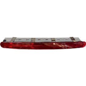 Resim Mercedes W251 X164 İlave Stop Lambası 2518201156 