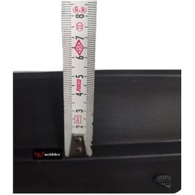 Resim Volvo S90 2.0 D B5 Plus Bright Havuzlu Paspas 2024-2025-2026 